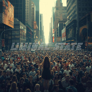 Distance to Home - Between You & Me