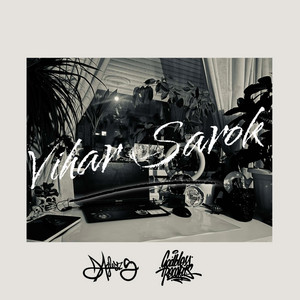 Daglesz S - Hazafelé