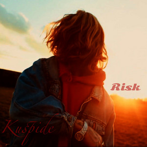Risk by Kuspide