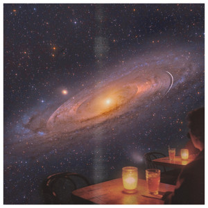 Andromeda Paradox by Bomshi, Dreamfield