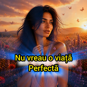 Nu vreau o viață perfectă by Deyu Music