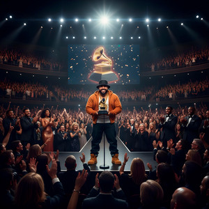 Grammy by Flex OG
