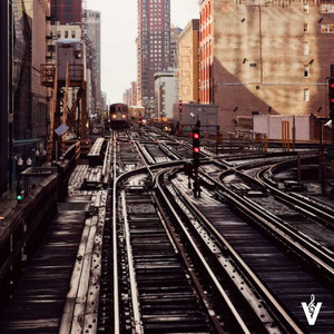 Hip Hop N Props by Wéro Beatmaker, Vibin'