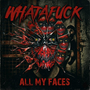 Introspace by Whatafuck