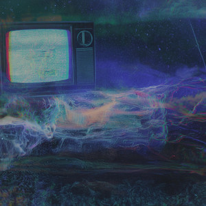 Past Eleven by Sleeper Toons