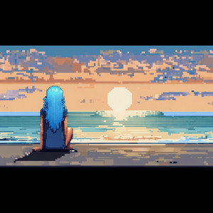 Dreamer