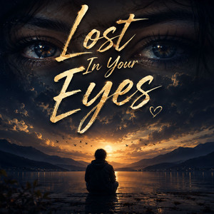 Lost In Your Eyes by Ritmo Da Lusofonia