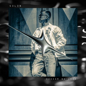 Czekam na znak (Radio Mix)