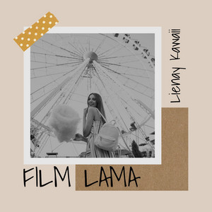 Lienay Kawaii - Film Lama