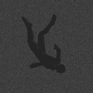 Portada de Skiifaul