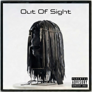 Out Of Sight by Cattac