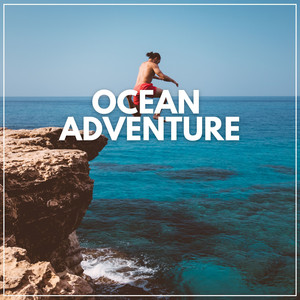 Ocean Adventure album