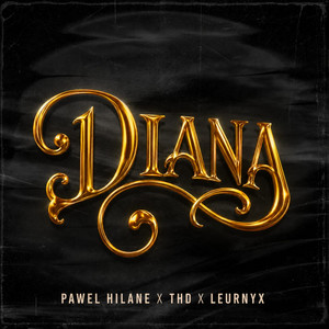DIANA 1 by PAWEL HILANE, LEURNYX, THD
