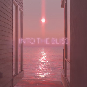 Beach House by Into the Bliss