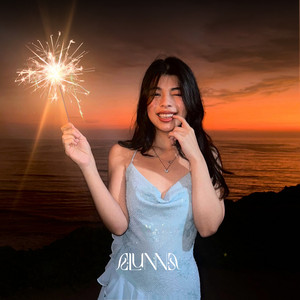 ALUNNA - Kill the Time