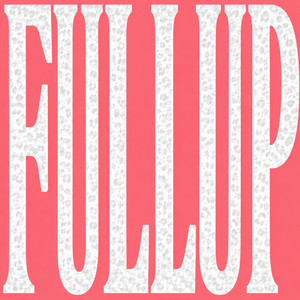 Full Up by Km, Nino