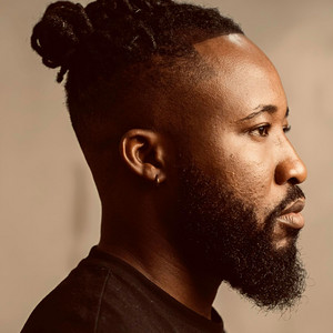 Mar Keba - Profil bas