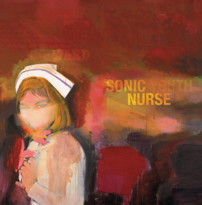 写真集+CD Dreamed of Youth Sonic I Noise