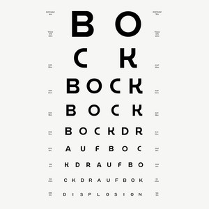 BOCK