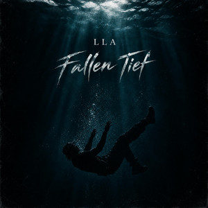 Fallen Tief by LLA