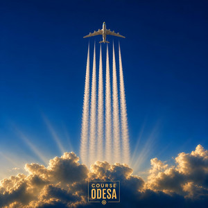 Слава Україні by COURSE ODESA