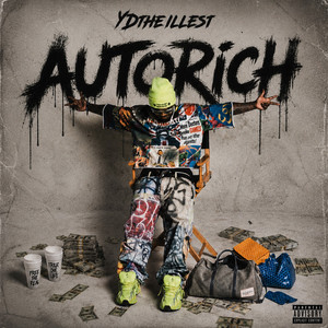 Auto Rich by Ydtheillest