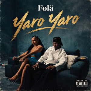 Yaro Yaro by Følä