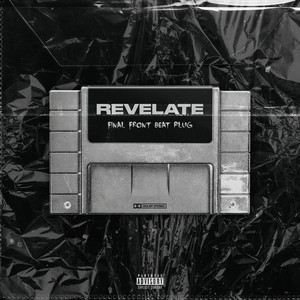 Revelate