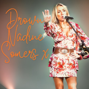 Drown (Country Version)