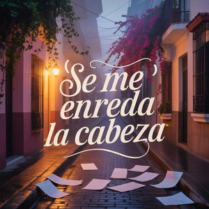 Pasó tanto tiempo by Rows D