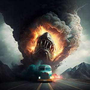 StudioKolomna - Risk