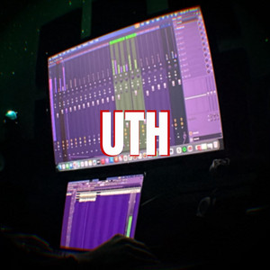 UTH by Benco
