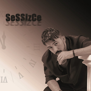 Uğur Özçelik - SESSİZCE
