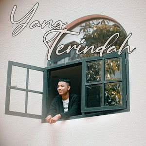 Danil Josse - Yang Terindah