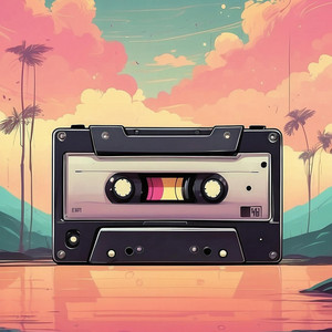 Yula_Music — Rhythm Body