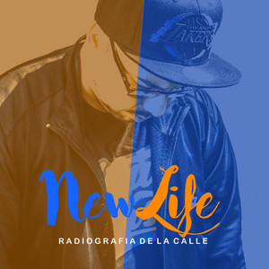 Dame tu vida by Jota Brother, Gns, Pame soul
