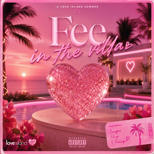 In the Villa by RMusic