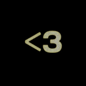 Sing From Your Heart III