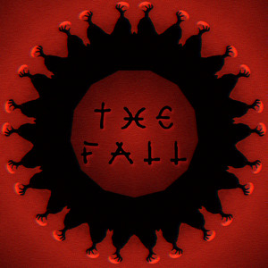 The Fall