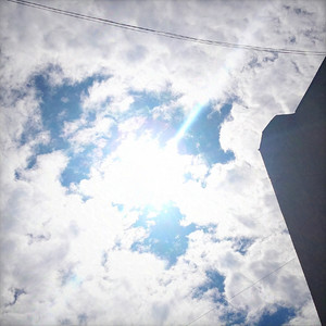 faded dreams. by ambwave, tryagain