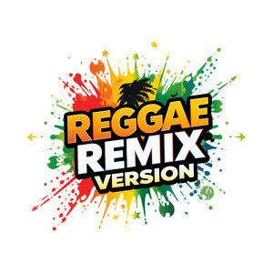 Melo De Benjamim 2026 by REGGAE REMIX VERSÃO