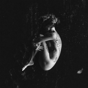 Crawl