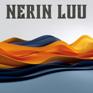 The Narrow Peninsula by Nerin Luu