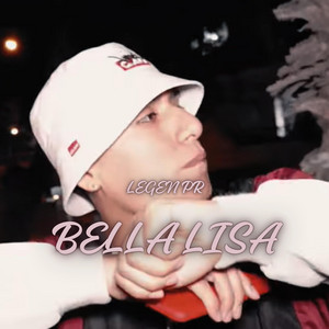 BELLA LISA by LegenPR