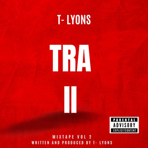 Dirty by T-Lyons