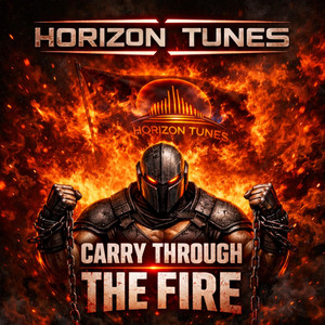 Carry Through The Fire by Horizon Tunes