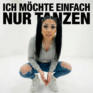 Ich möchte einfach nur Tanzen by Trainbombing