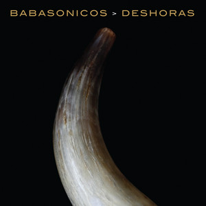 Deshoras