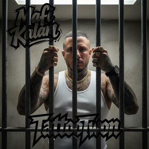 TattooTwon - Mafi Kalam
