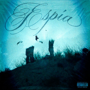 Espía by Kenzo Jr, LEÏTI